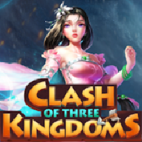 https://forcebet88.store/public/uploads/games-image/088.Clash of Three kingdoms.png